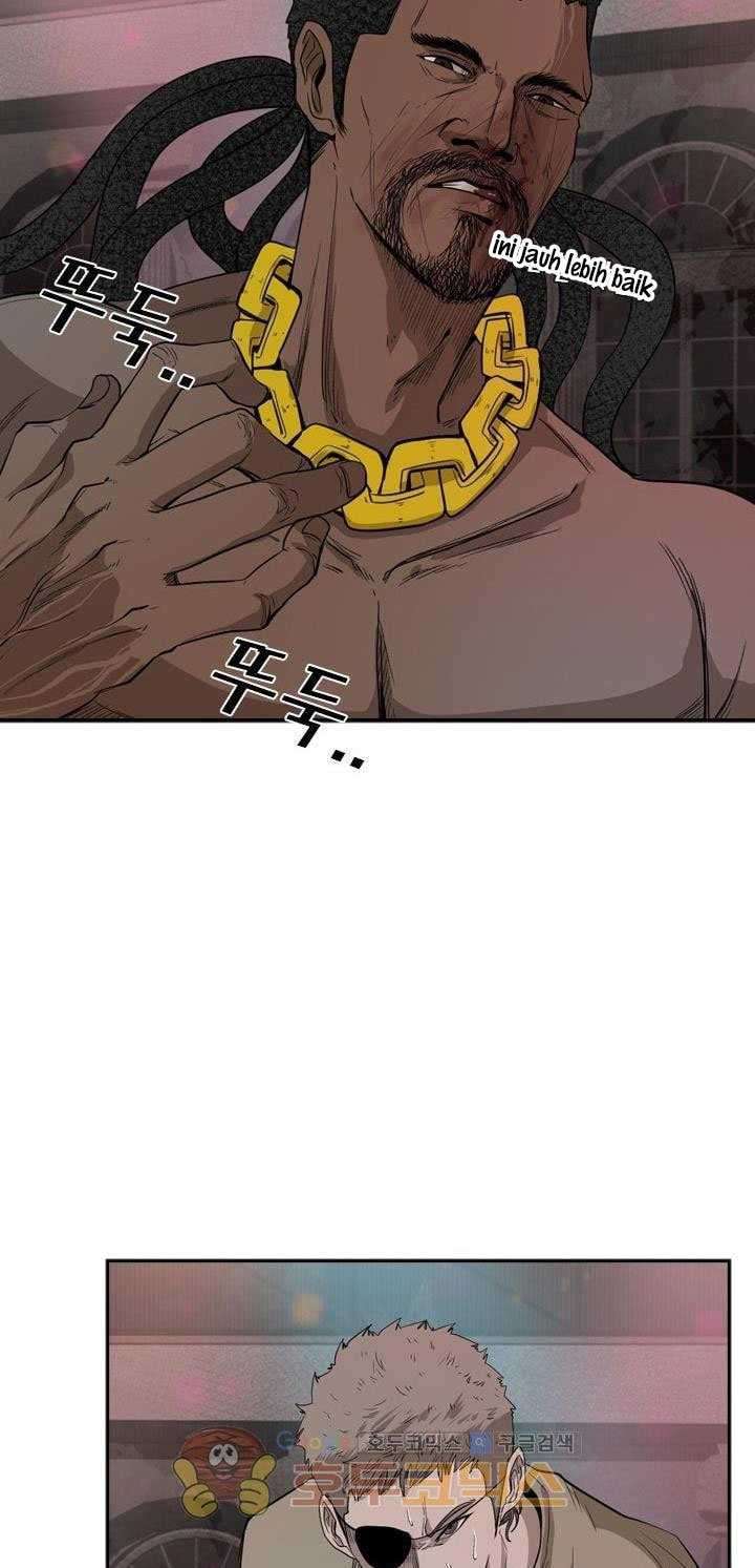 Halaman 47