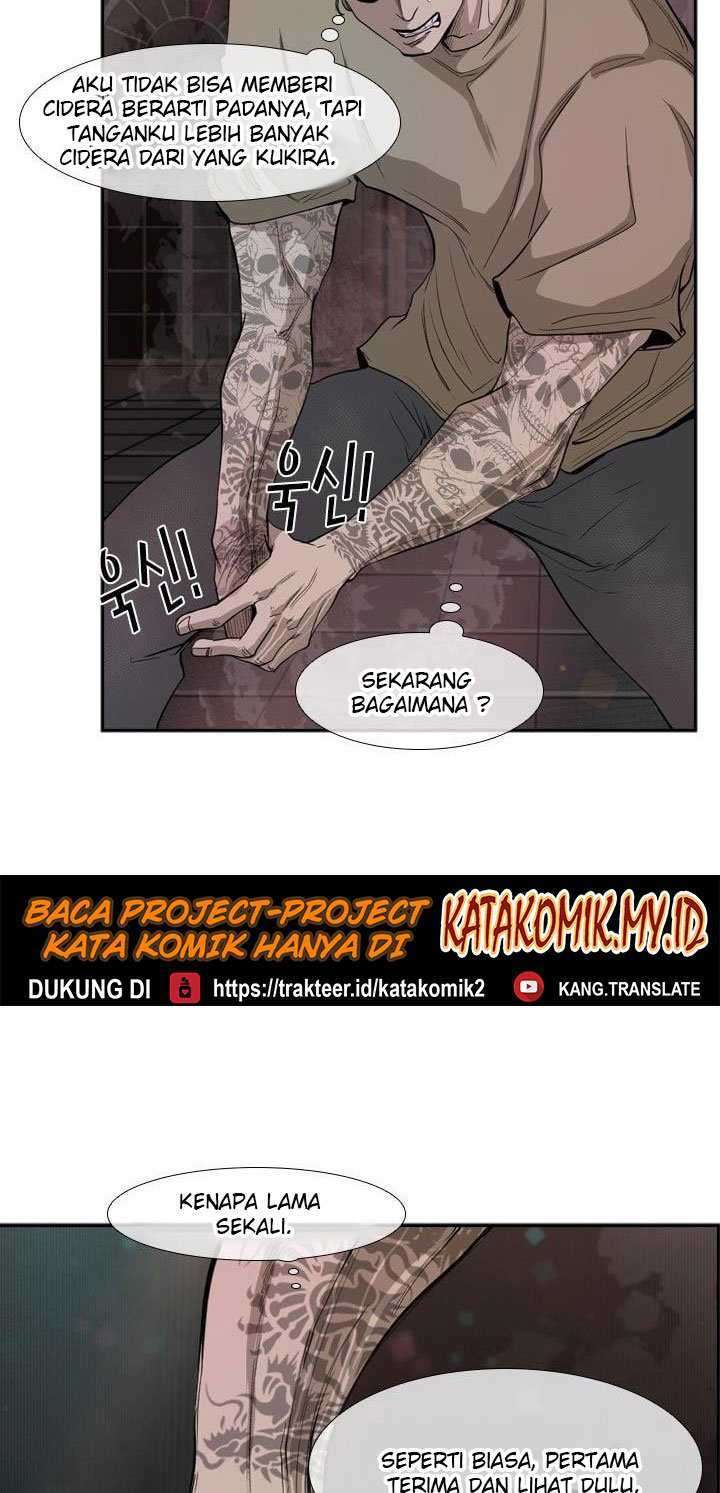 Halaman 48