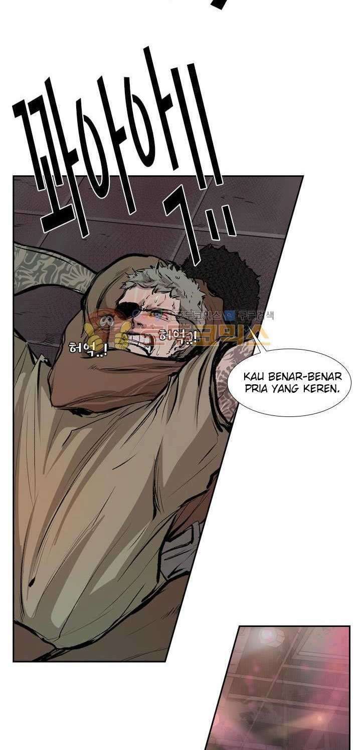 Halaman 55