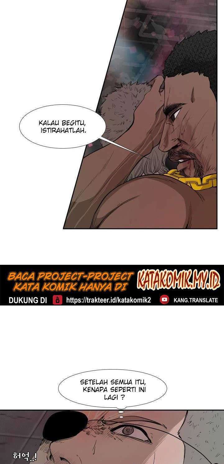 Halaman 56