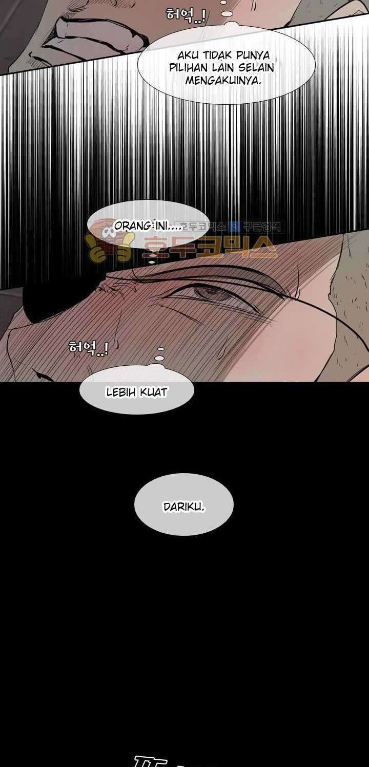 Halaman 57
