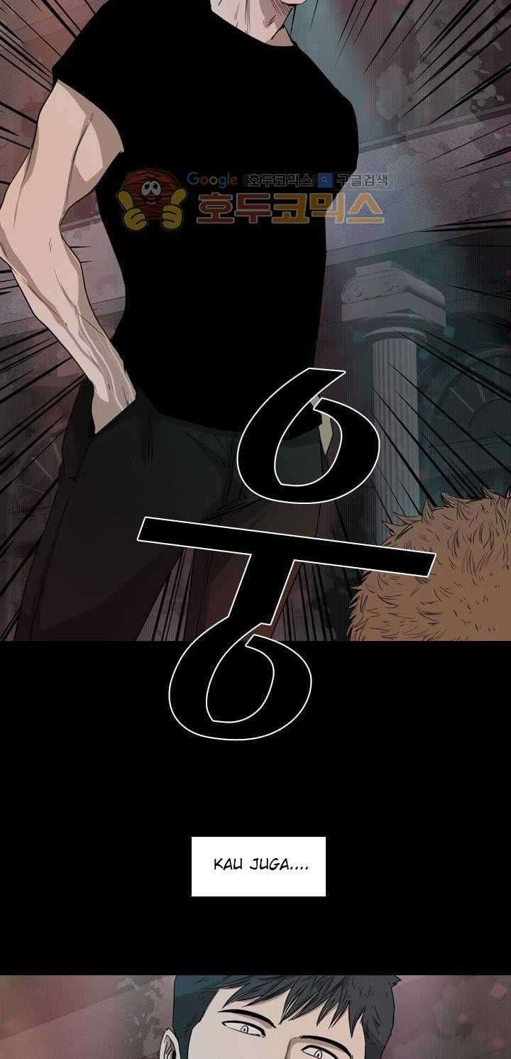 Halaman 59