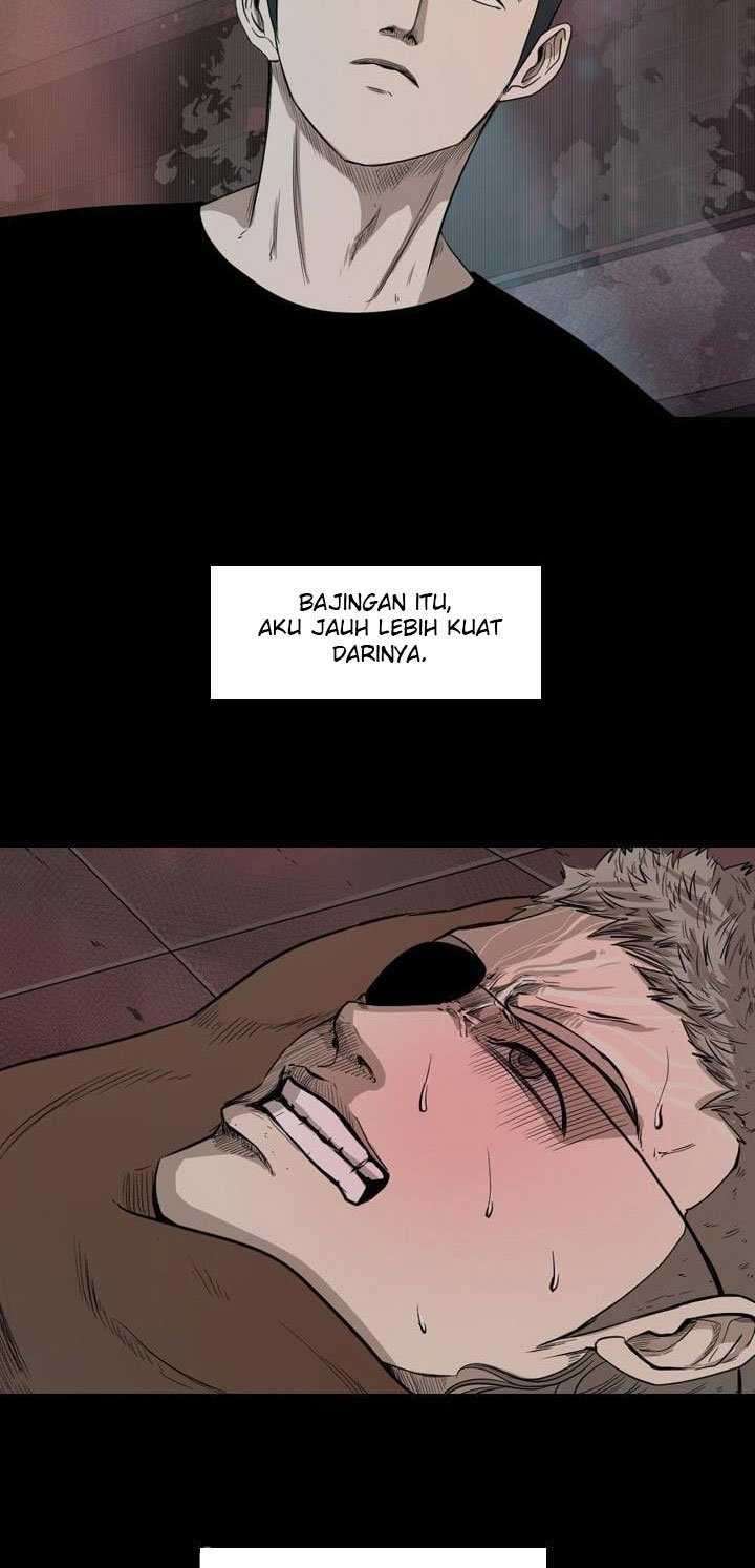 Halaman 60