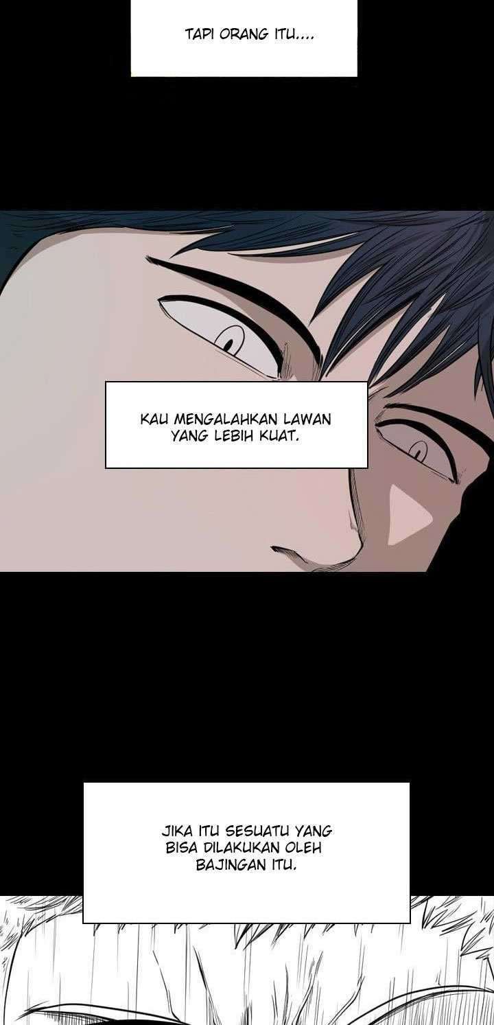 Halaman 61