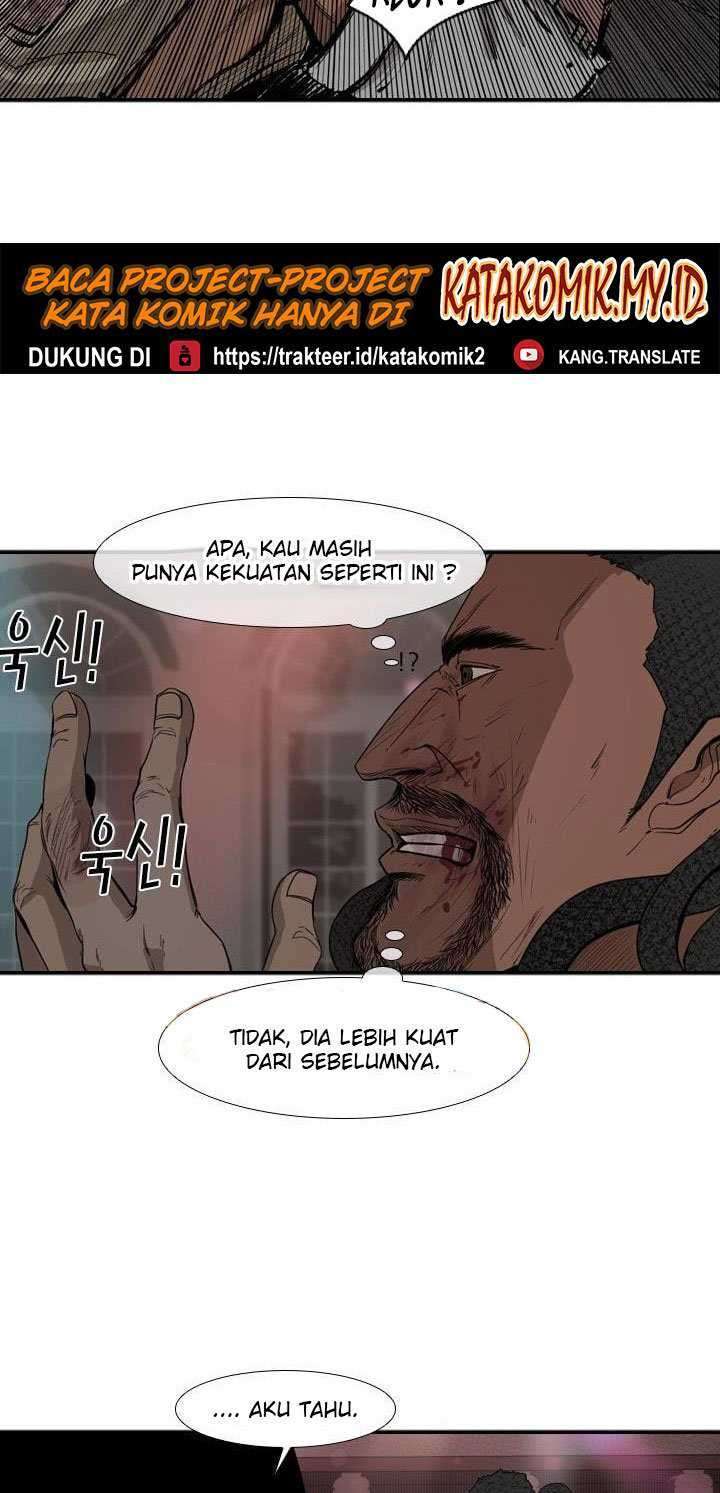 Halaman 66