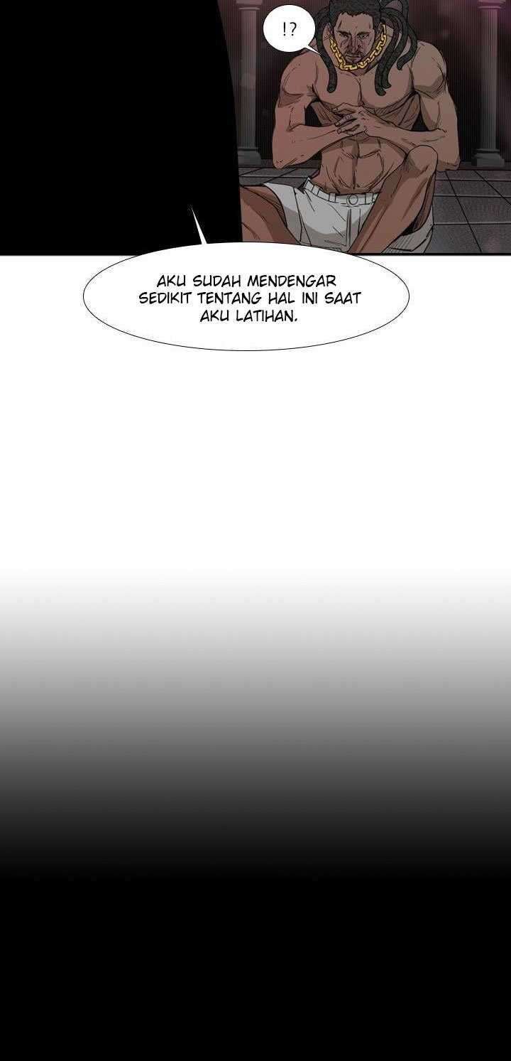 Halaman 67