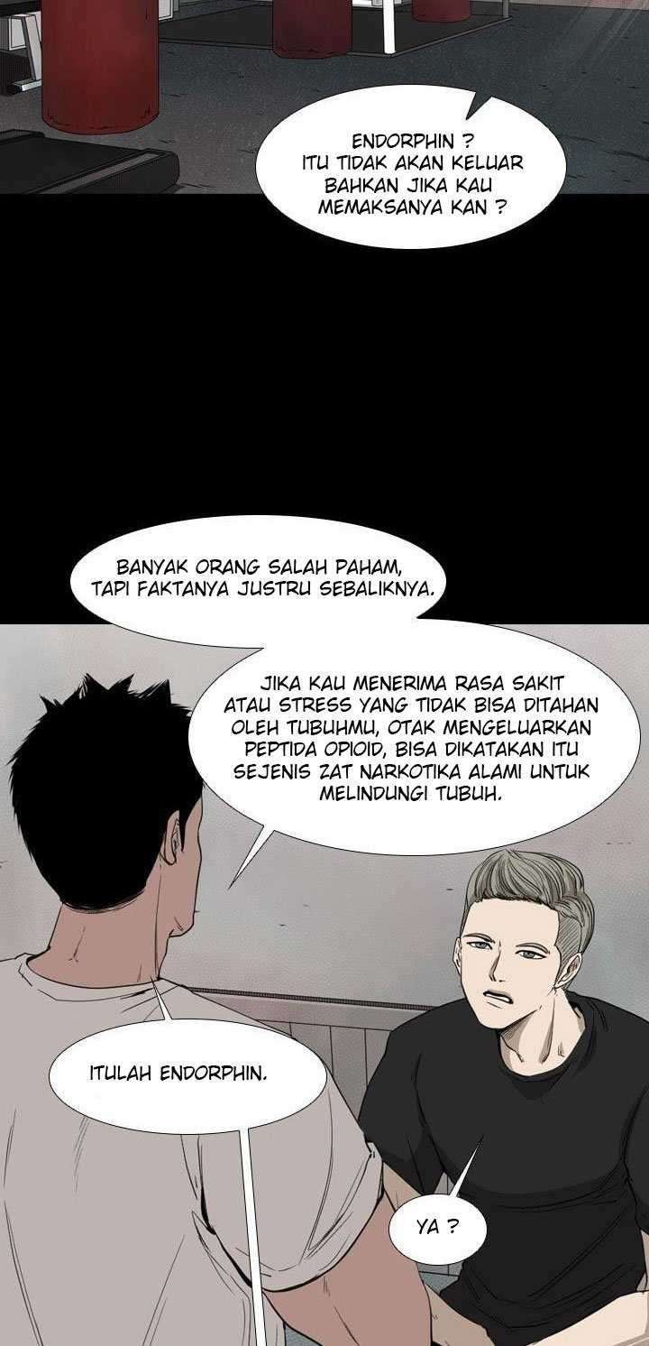 Halaman 69