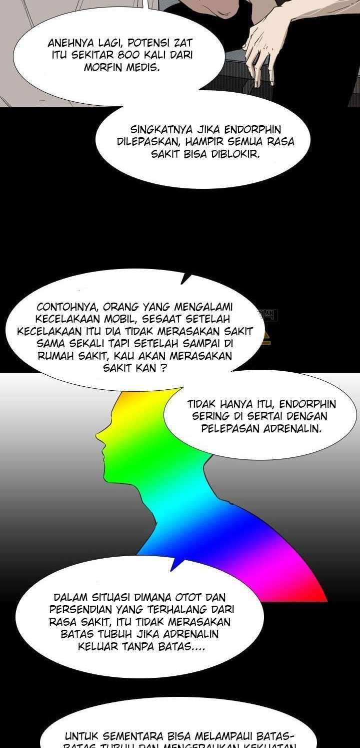 Halaman 70