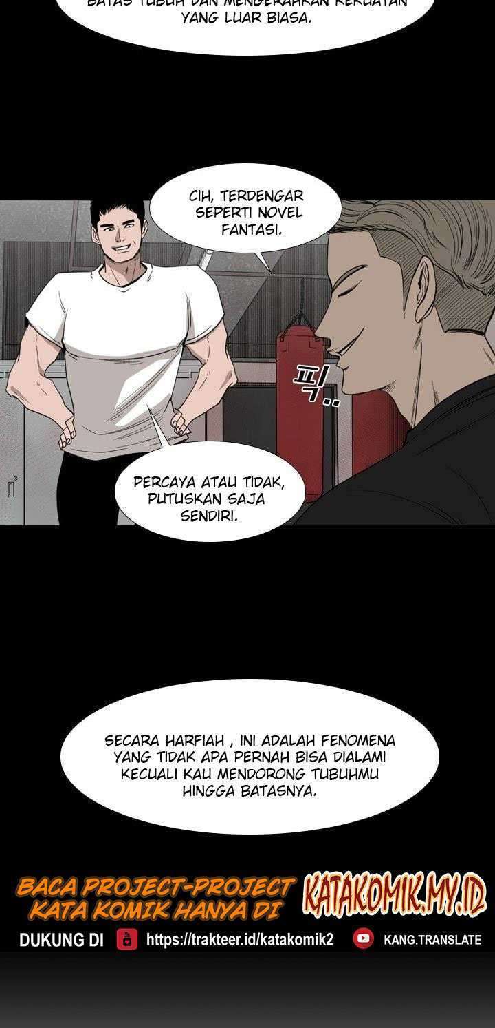 Halaman 71