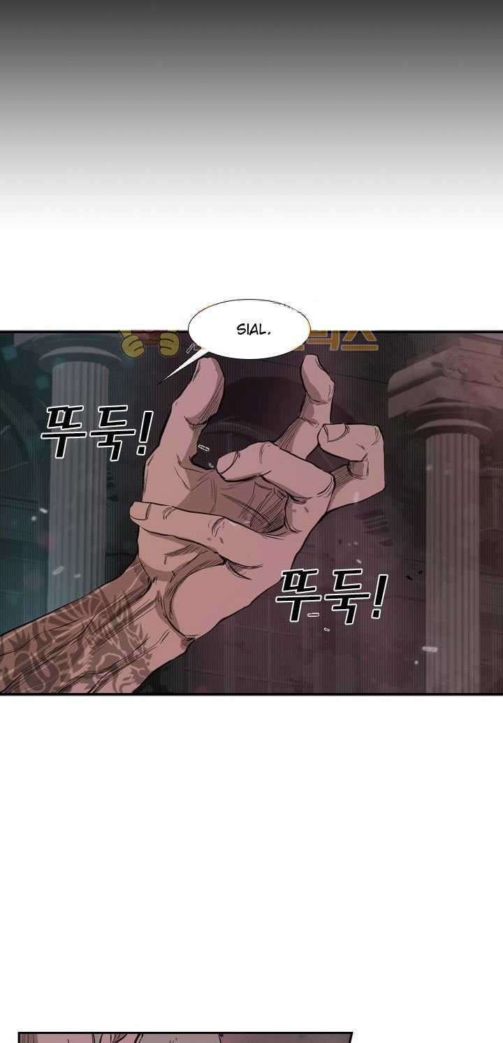 Halaman 72