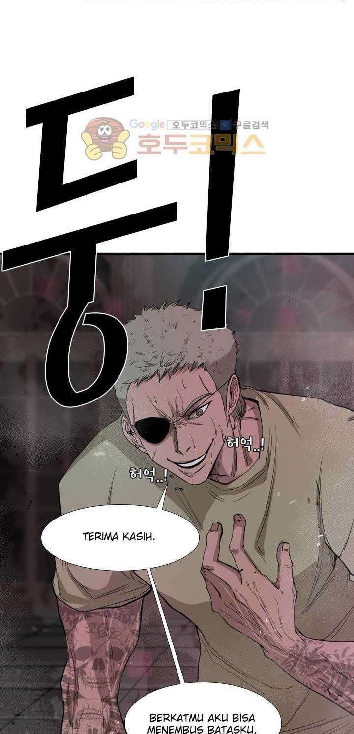 Halaman 74
