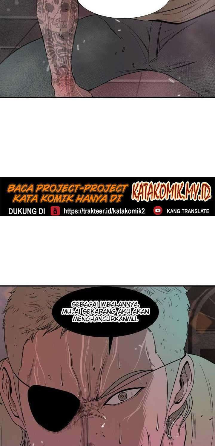 Halaman 75