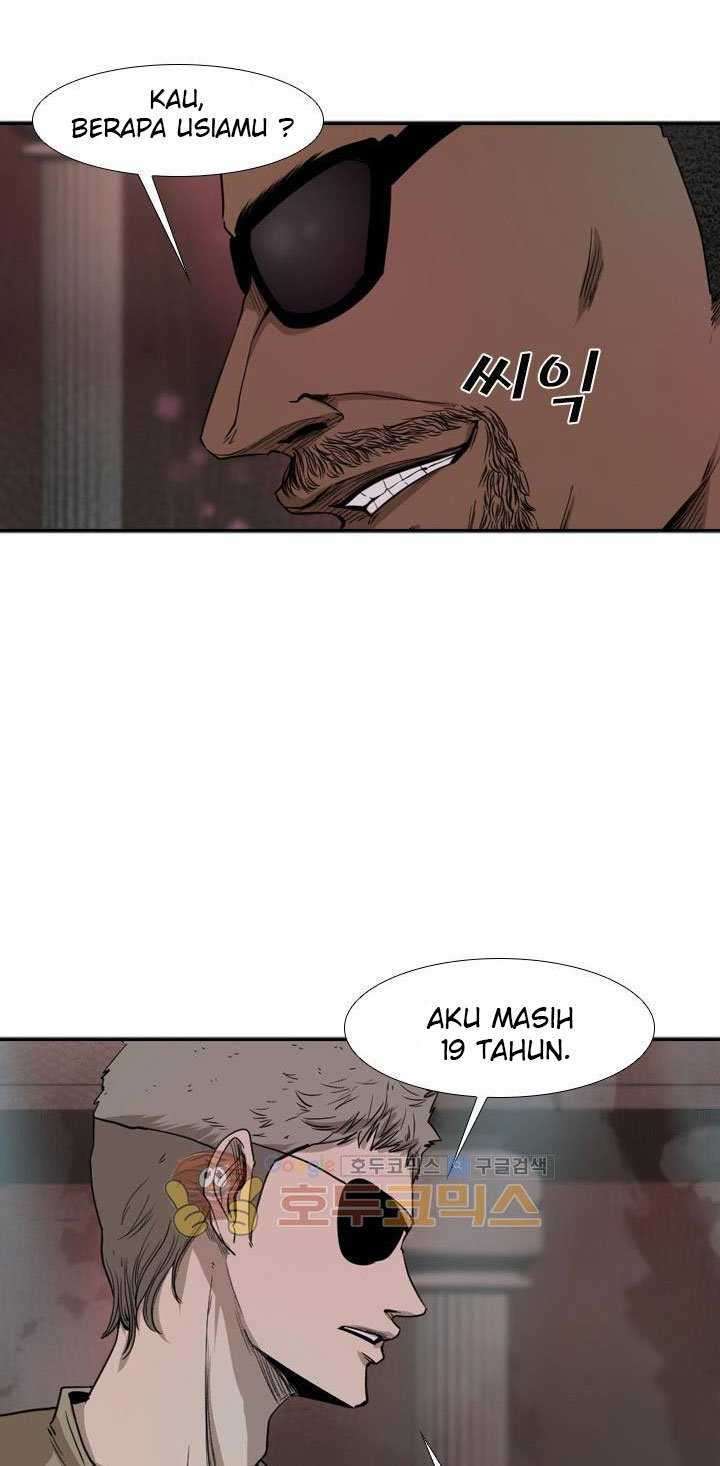 Halaman 19