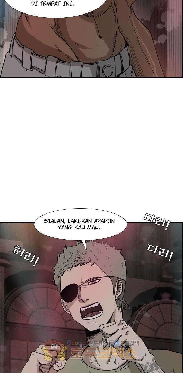 Halaman 32