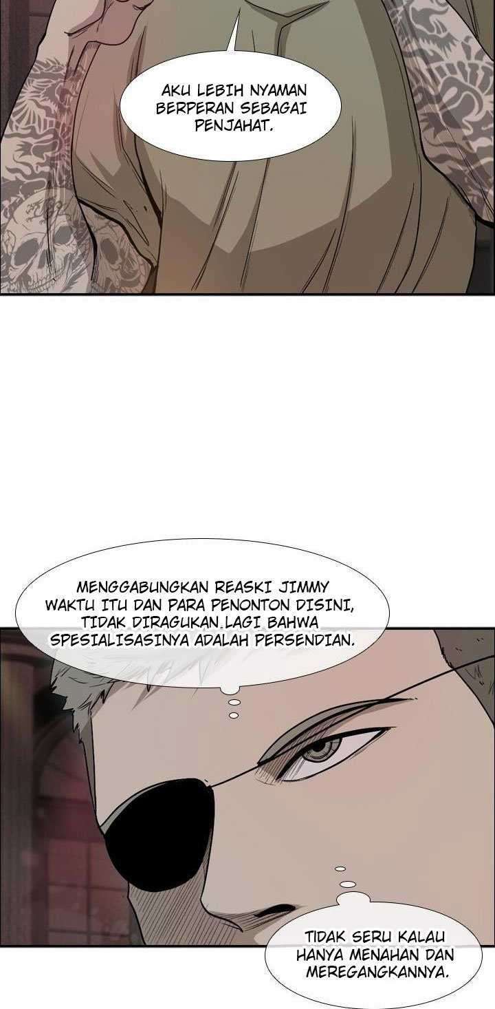 Halaman 33