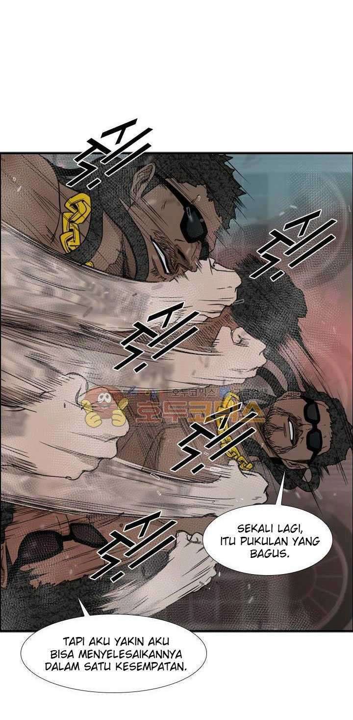 Halaman 38