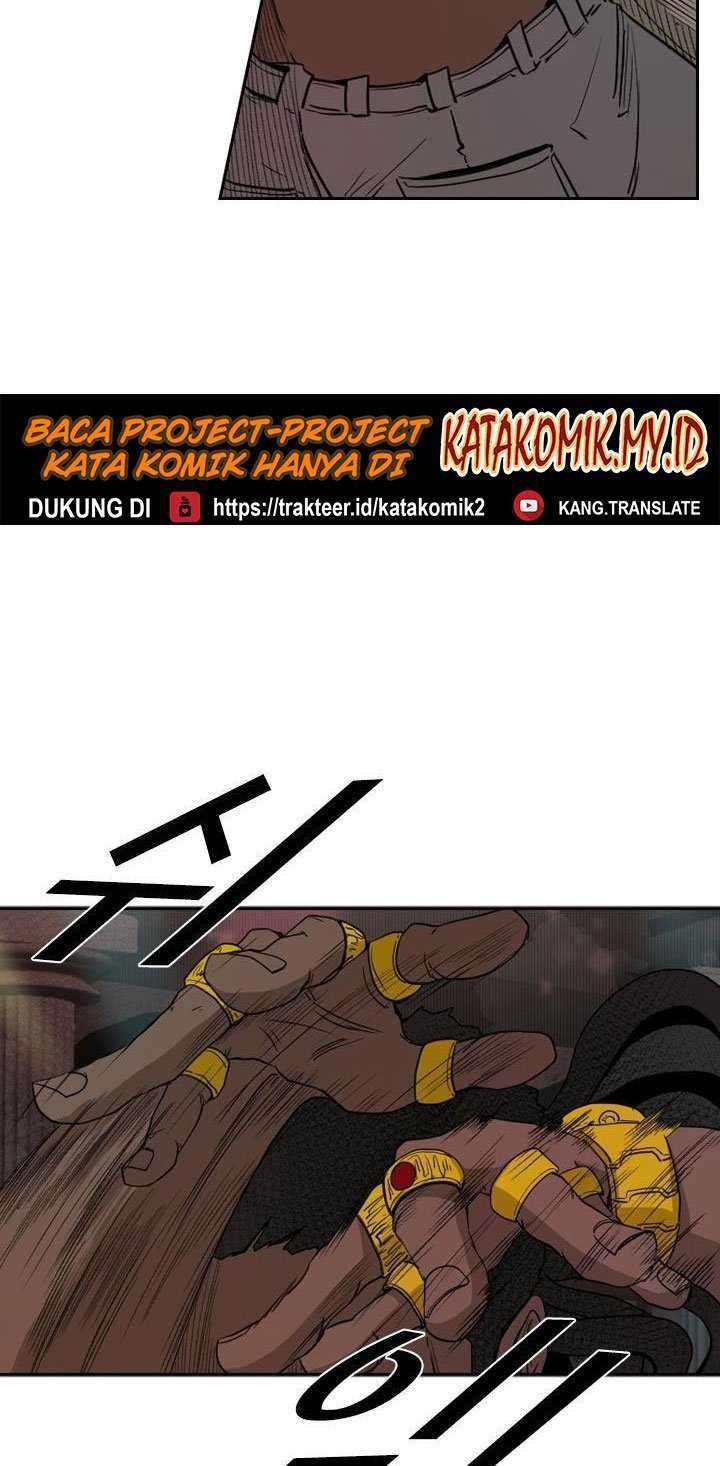 Halaman 42