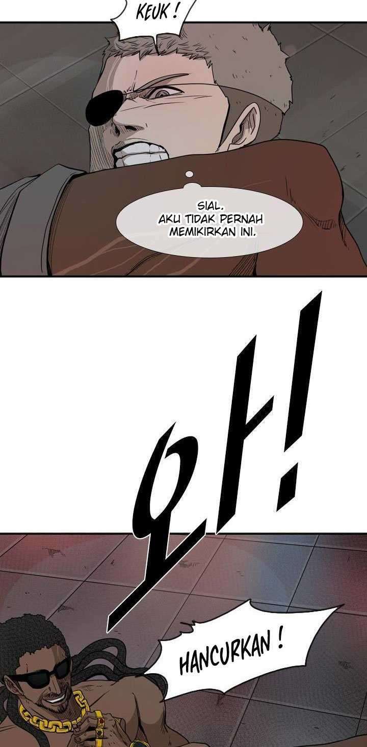 Halaman 50