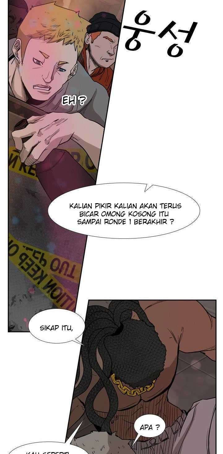 Halaman 54
