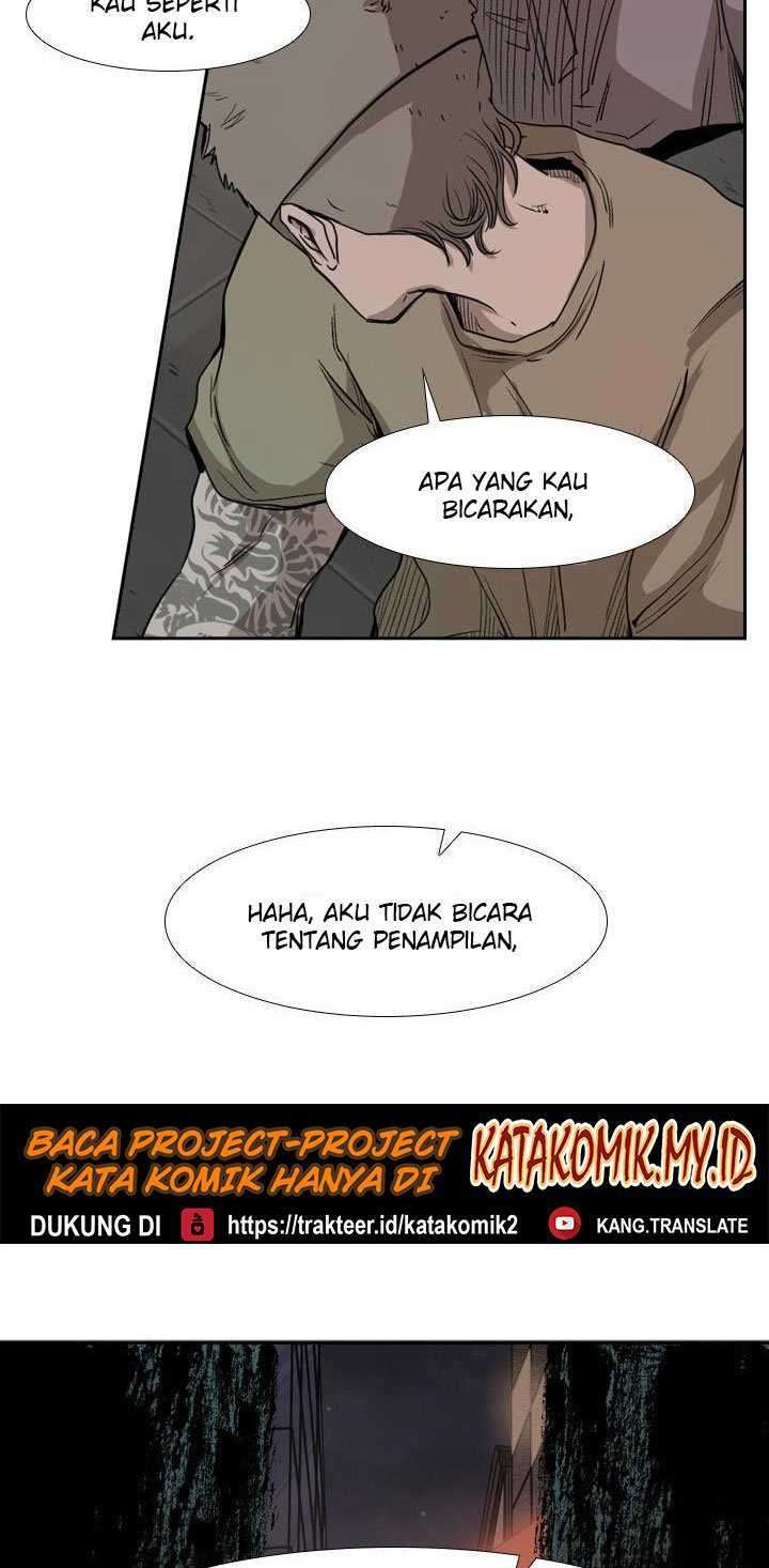 Halaman 55