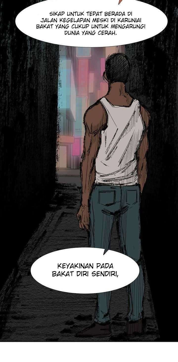 Halaman 56