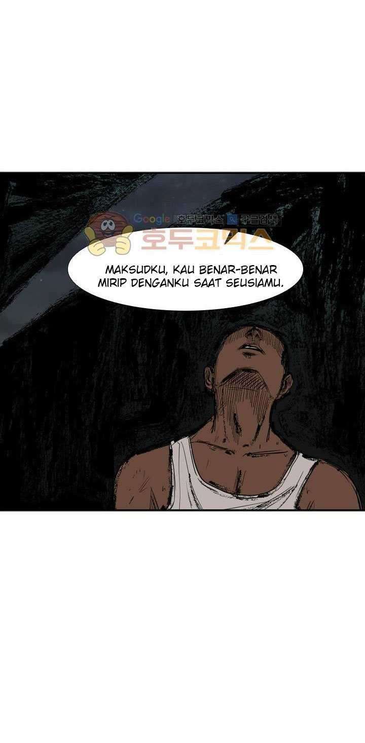 Halaman 57