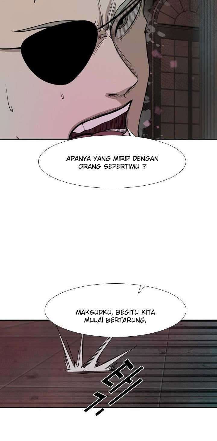 Halaman 60