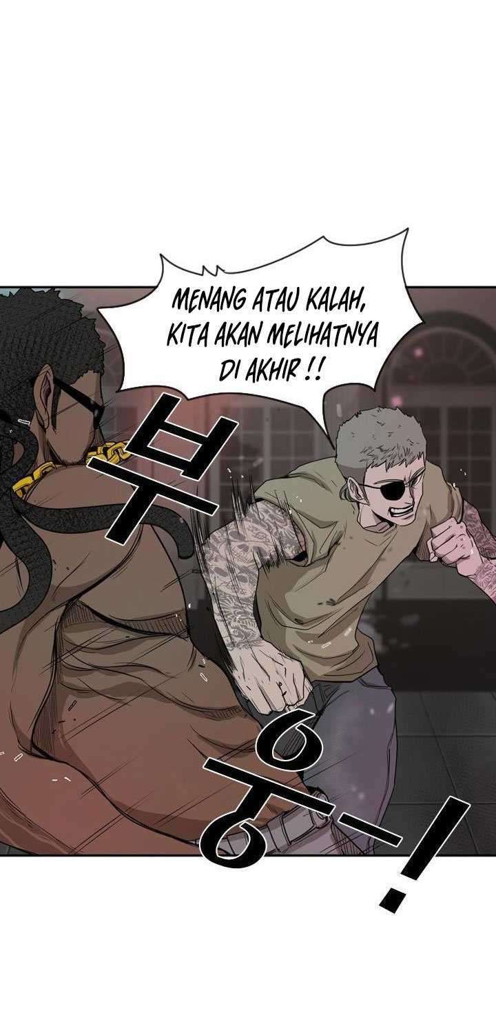 Halaman 61
