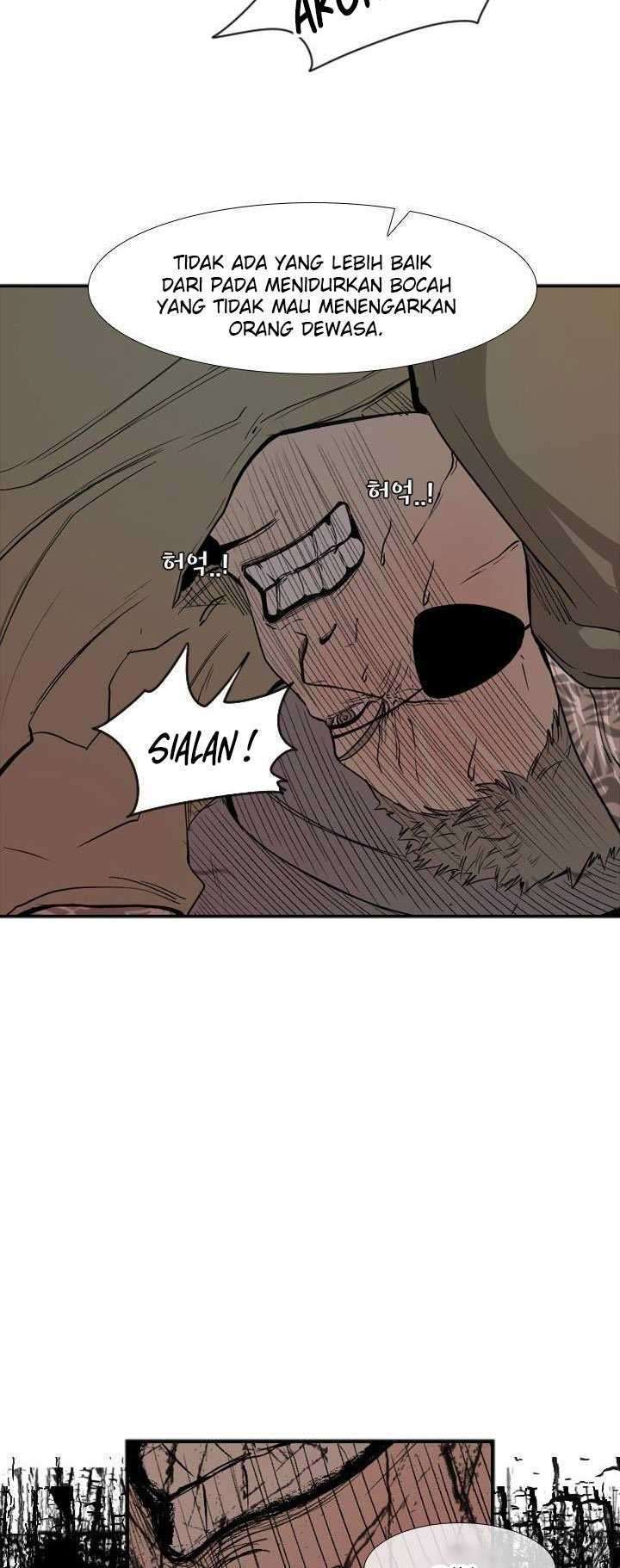 Halaman 65