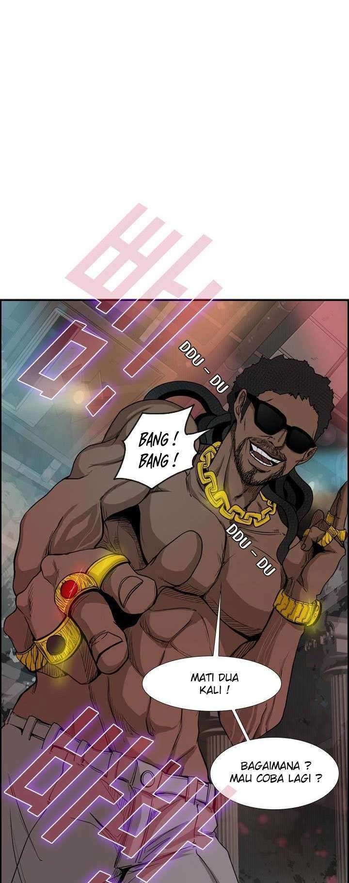 Halaman 69