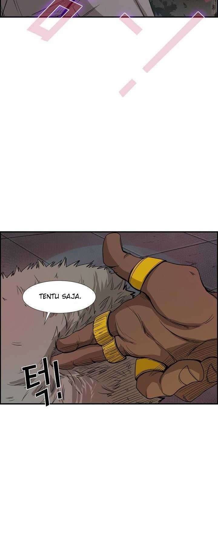 Halaman 70
