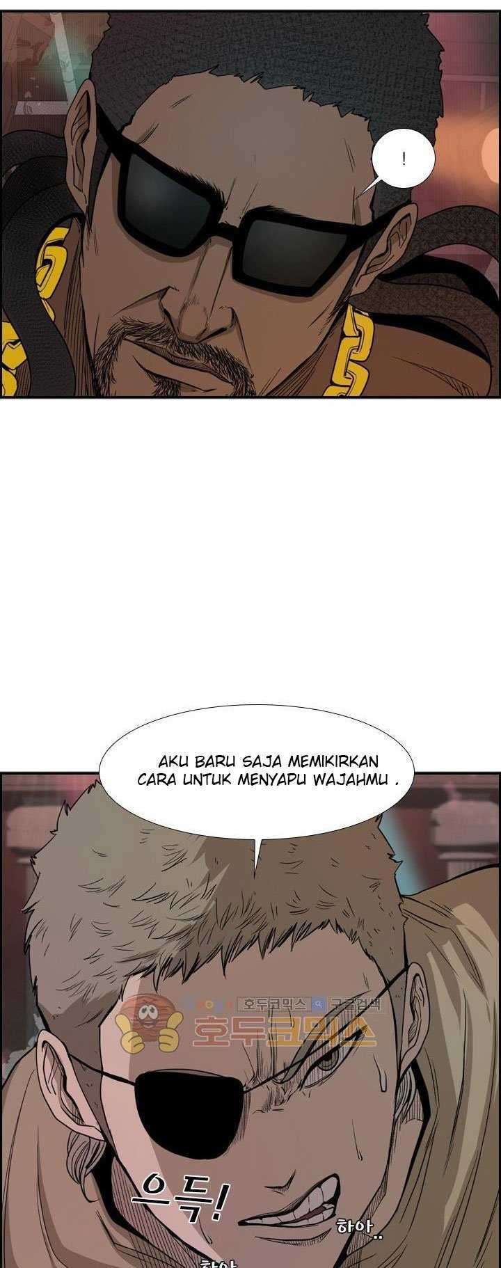 Halaman 71