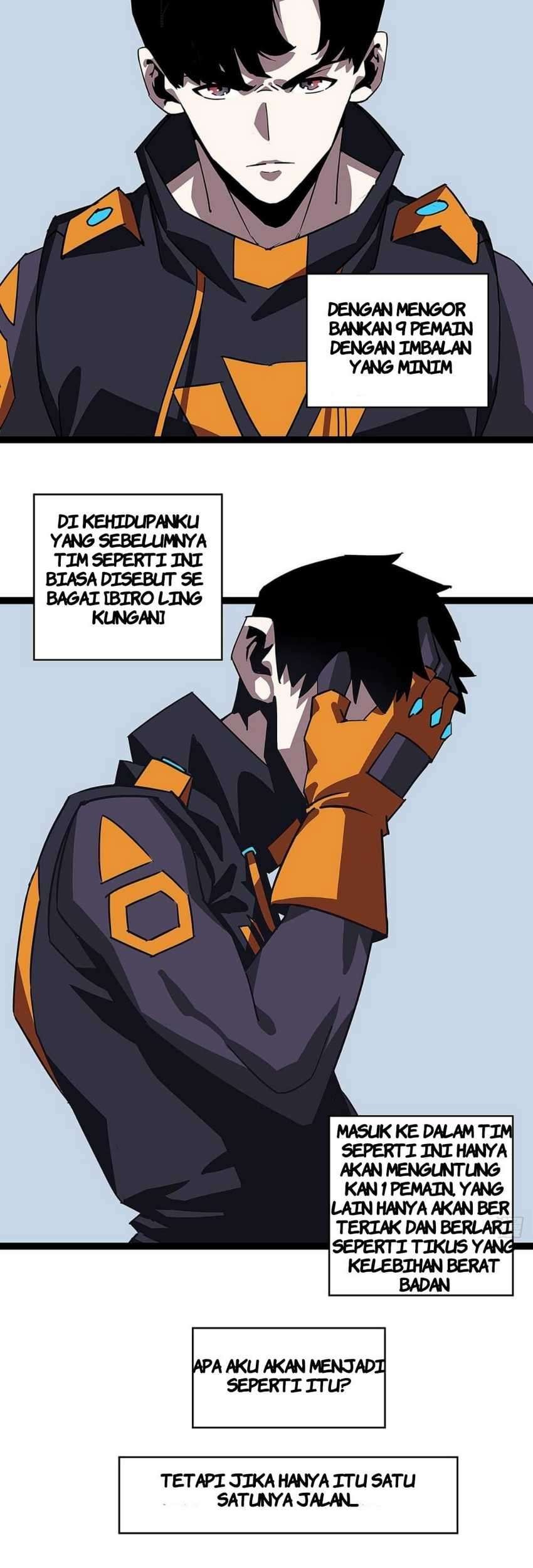 Halaman 26