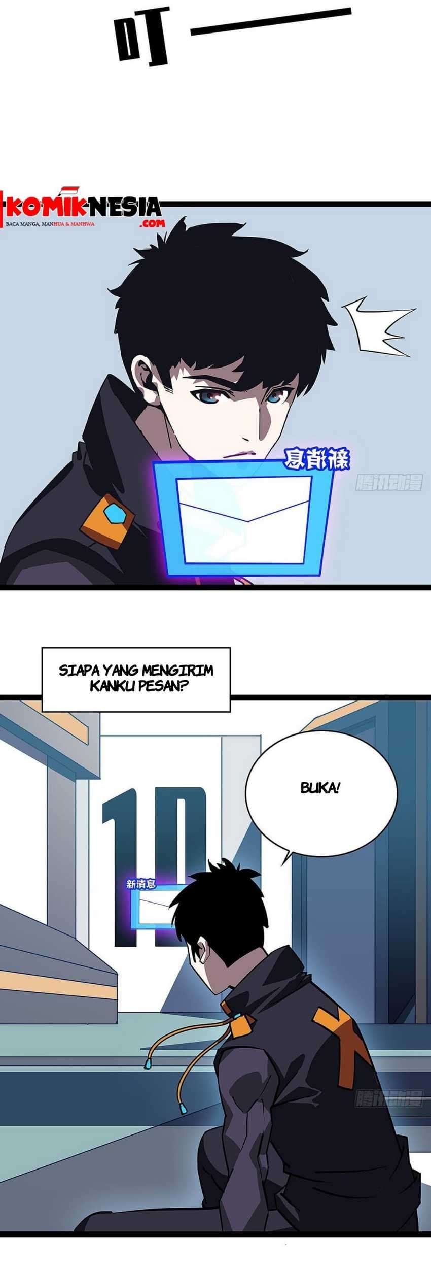 Halaman 28