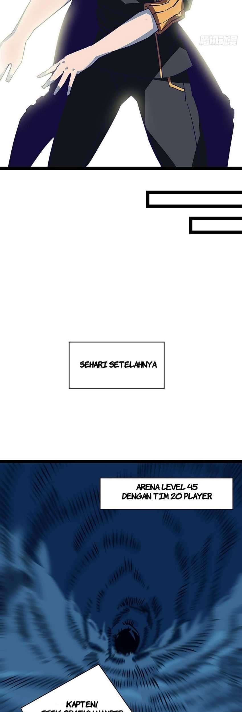 Halaman 55
