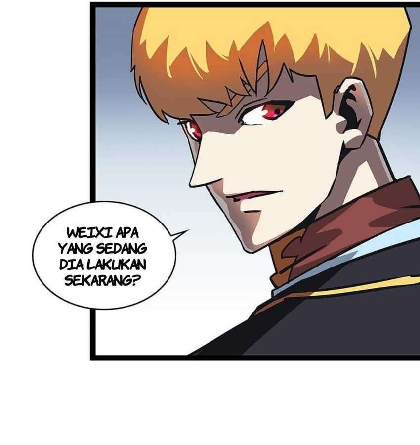 Halaman 65