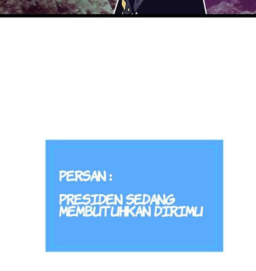 Halaman 67