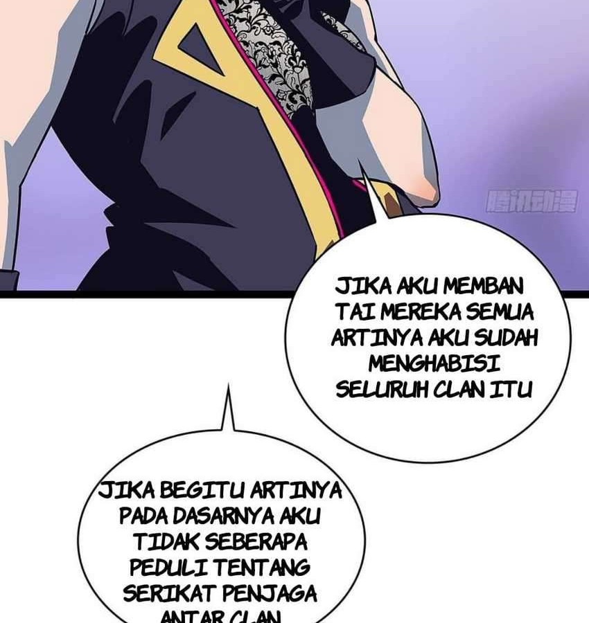 Halaman 69