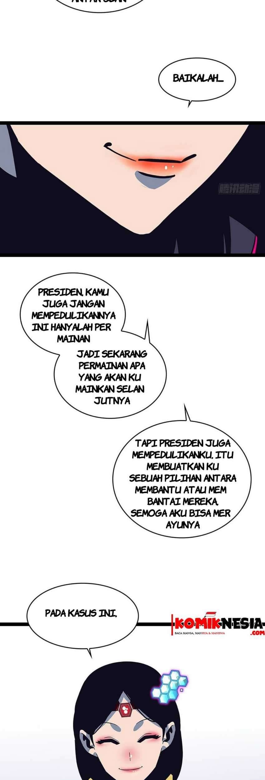 Halaman 70