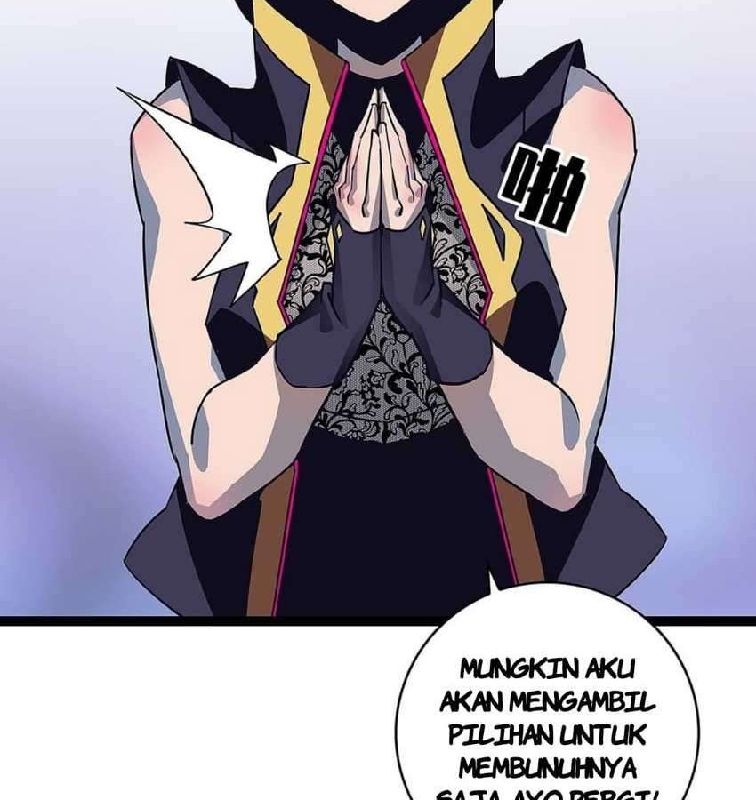 Halaman 71