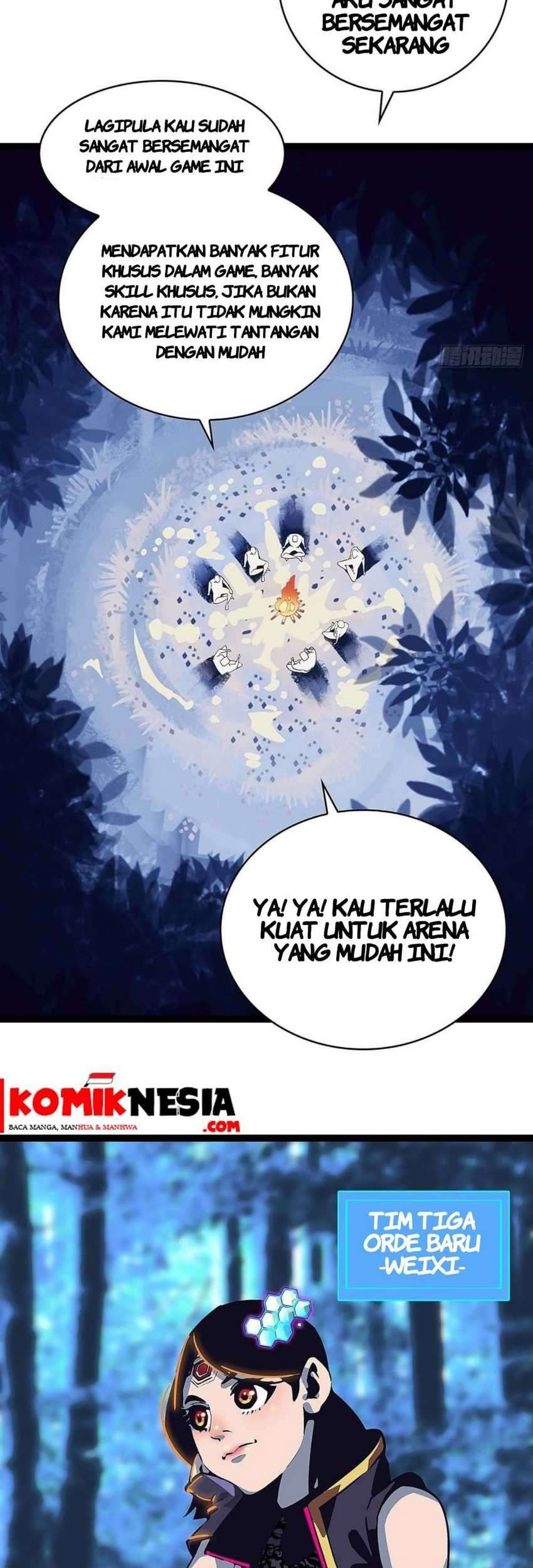 Halaman 34