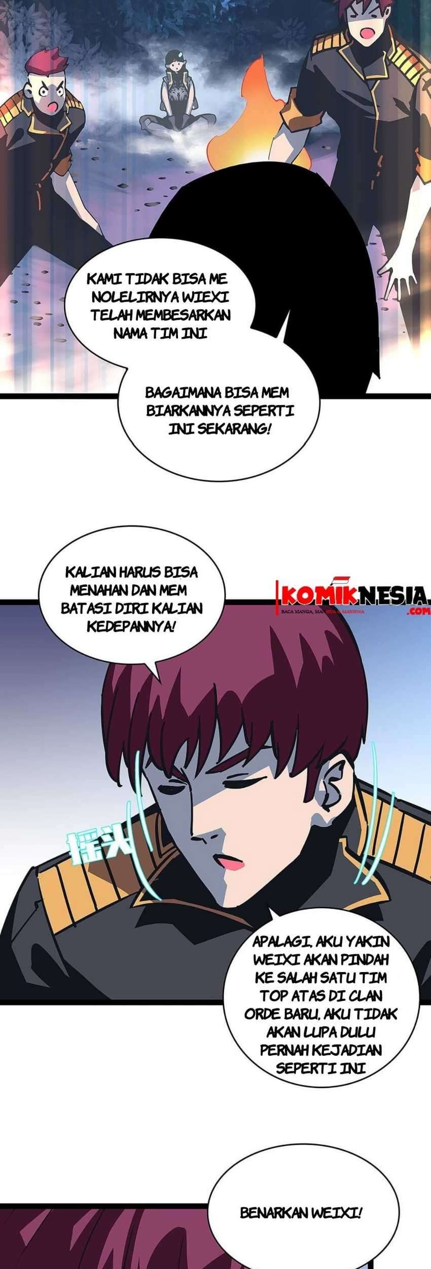 Halaman 38