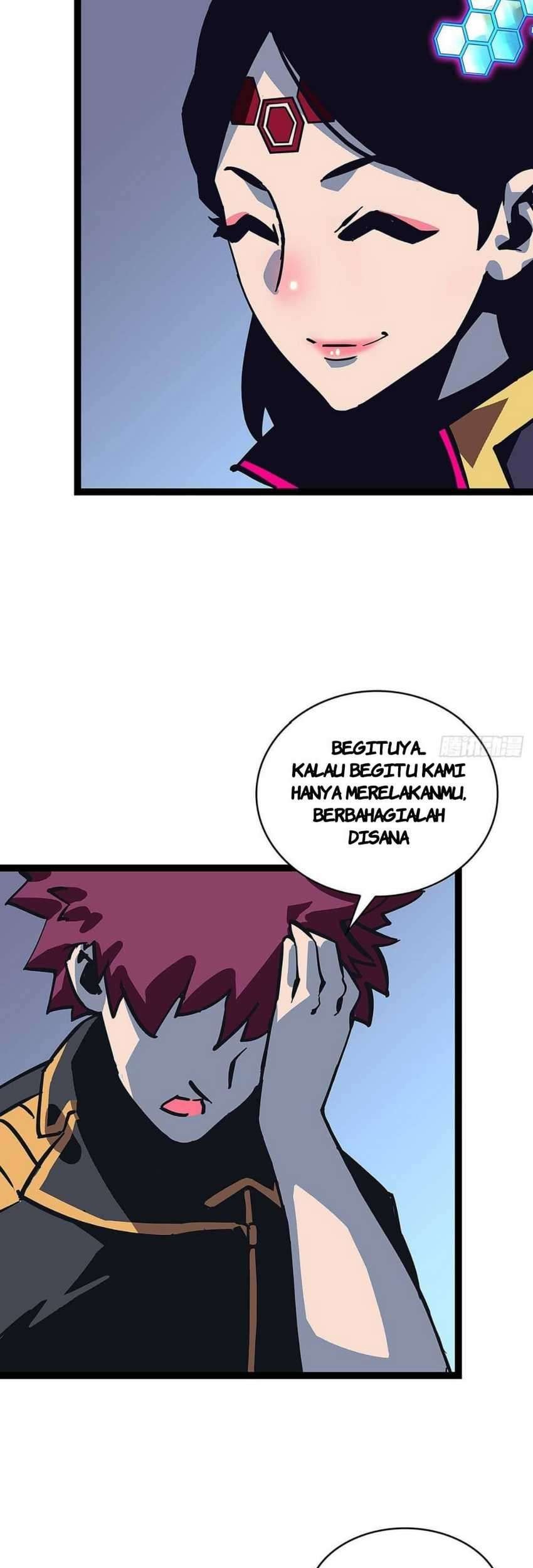Halaman 40
