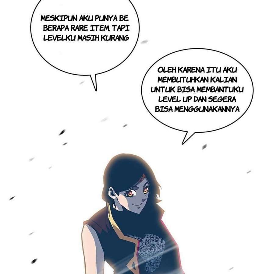 Halaman 48