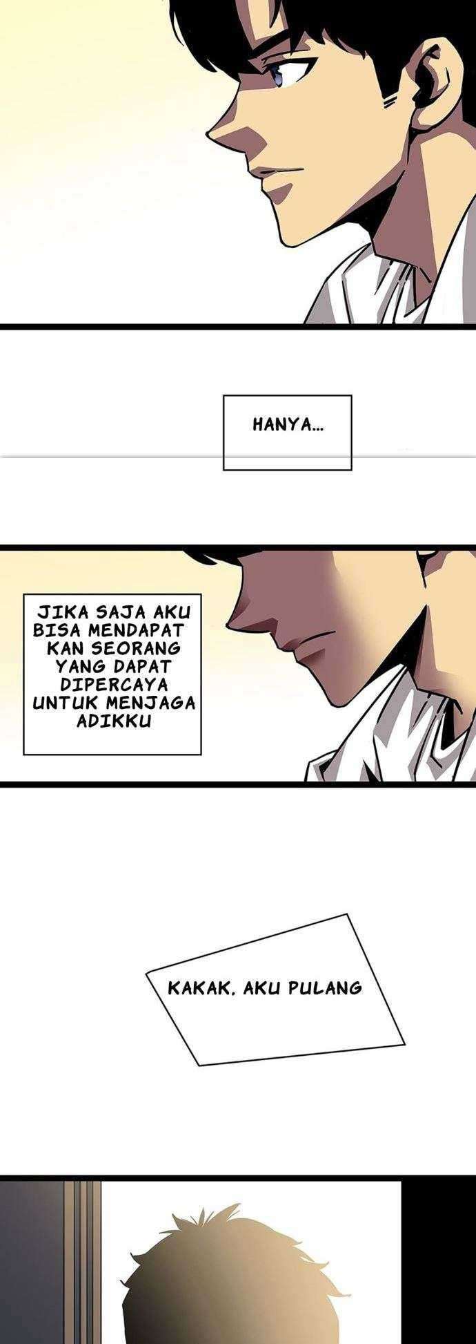 Halaman 53