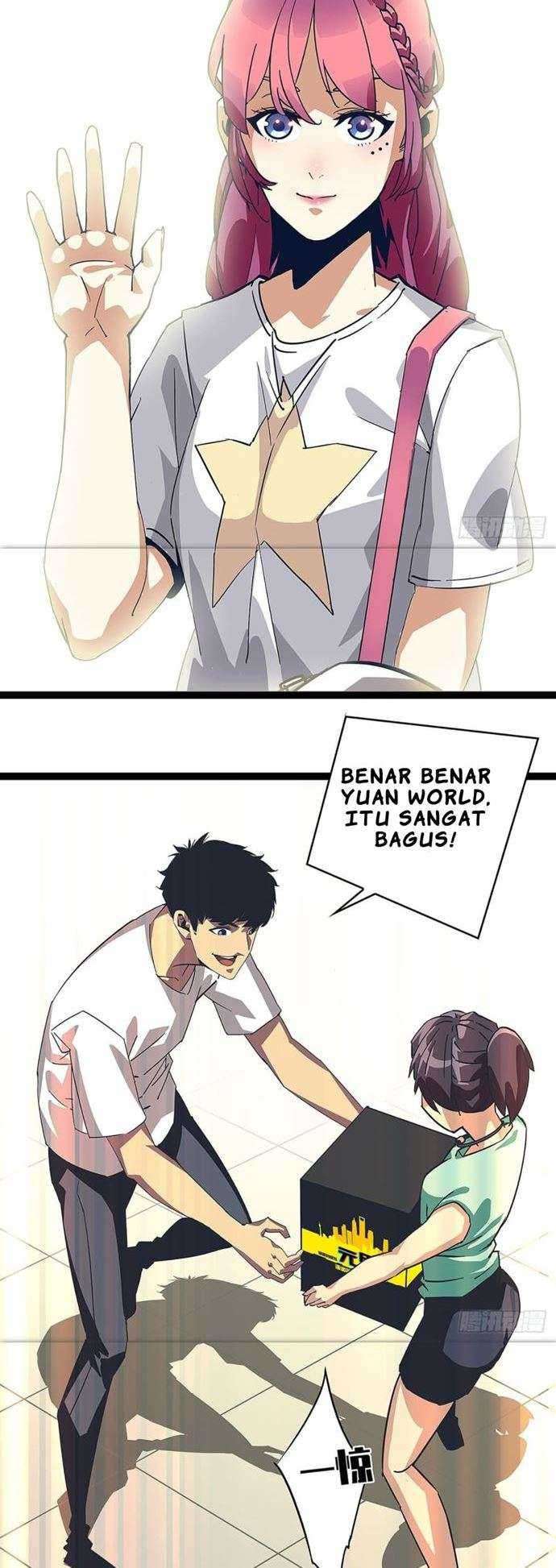 Halaman 57
