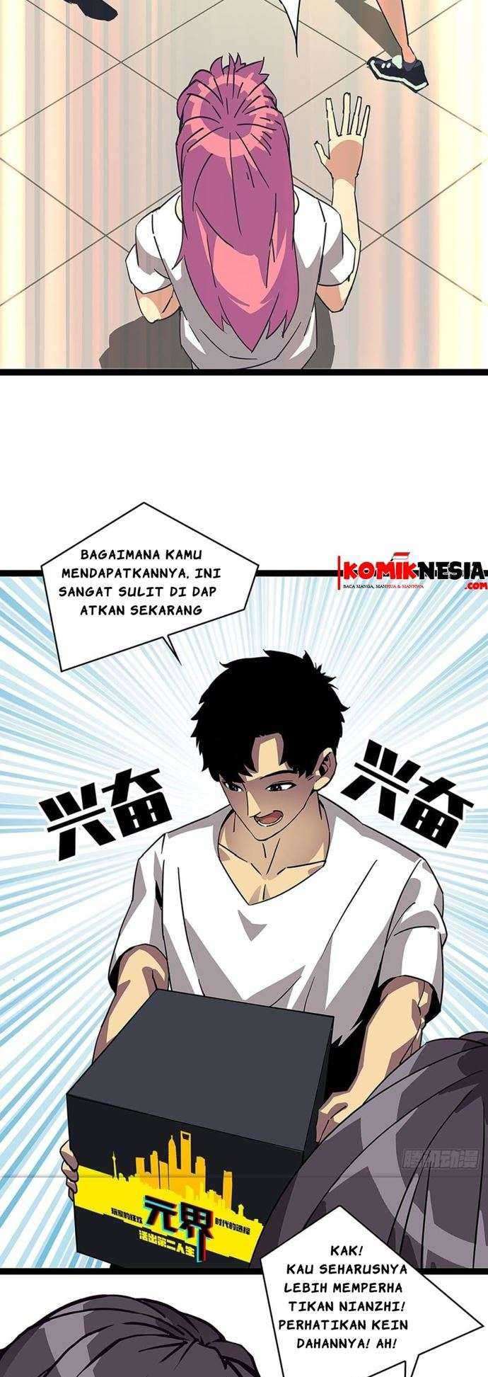 Halaman 58