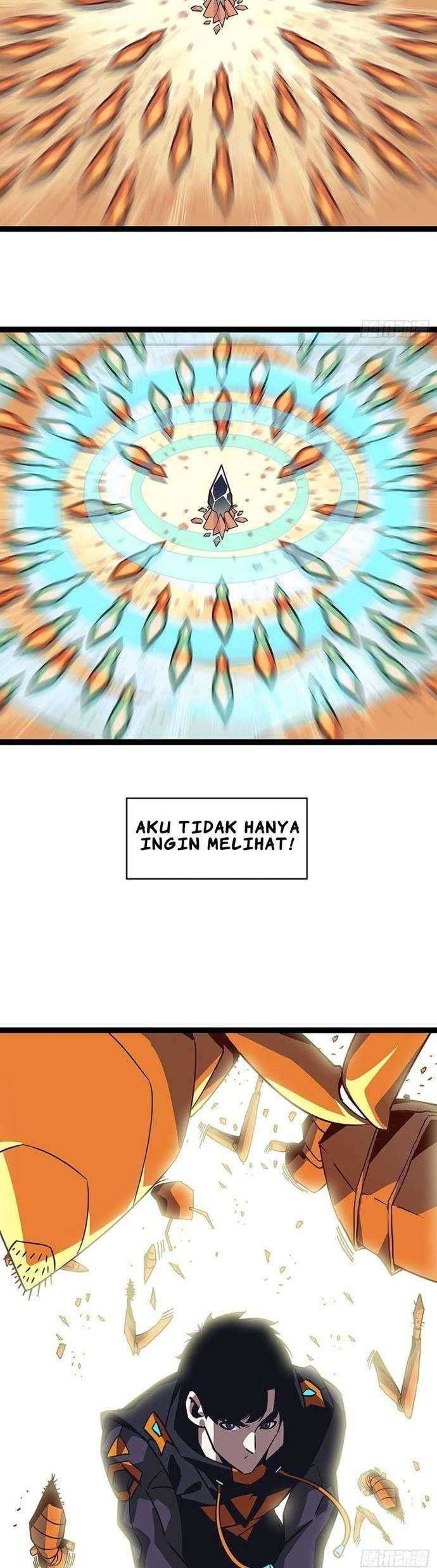 Halaman 43