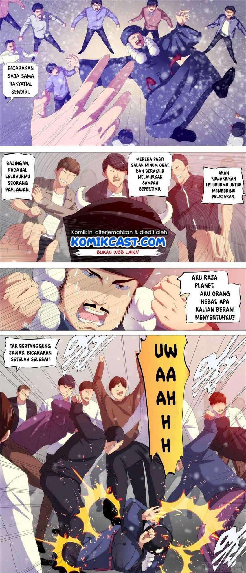 Halaman 27
