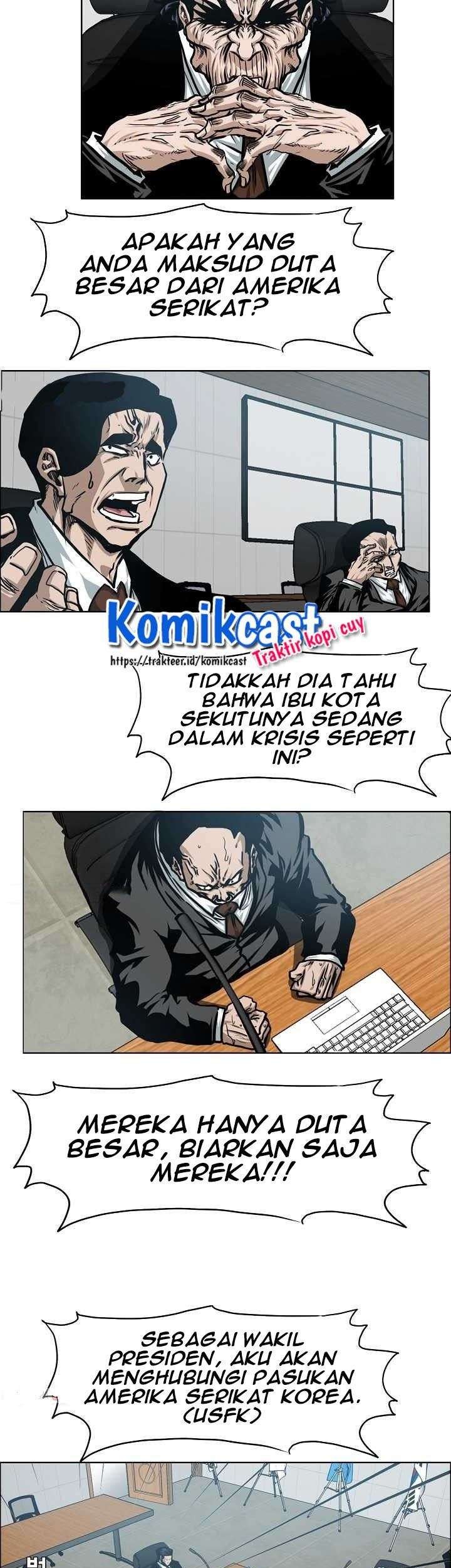 Halaman 24